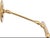 Traditional Amber Lewis for Visual Comfort Signature Emery 12" Picture Light in Hand-Rubbed Antique Brass For Sale - Image 3 of 7