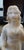 A.Michelot, Figurative Composition, 19th Century, White Marble For Sale - Image 11 of 18