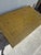 Antique Asian Alter Table or Chest For Sale - Image 4 of 6