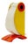 Toucan Table Light by Enea Ferrari for Timer, Italy, 1970s For Sale