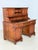 Antique Gründerzeit Writing Desk, 1880 For Sale - Image 16 of 18