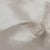1940s Alpaca Silver Fish Serving Tray With Lid, Spain For Sale - Image 15 of 16