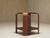 Art Deco Side Table, 1930s For Sale - Image 4 of 11