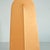 Kazuki Fabric Floor Lamp by K. Takahama for Sirrah, 1970s For Sale - Image 6 of 18
