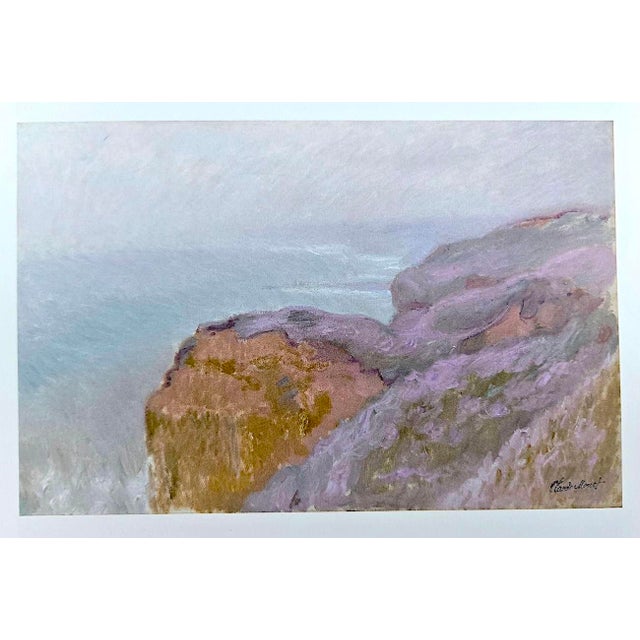 Christie's London Auction Catalog, "Impressionist and Modern Art - Evening Sale", 6/21/05 For Sale - Image 16 of 18