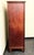 Wood Antique Chinese Ming "MianTiao" Cabinet (3551), Circa 1800-1849 For Sale - Image 7 of 9