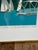 Pair of 1987 Signed Limited Edition Regatta Serigraphs For Sale - Image 10 of 12