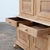 19th Century Wooden Cabinet, France, 1880 For Sale - Image 8 of 9