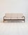 Kolding Sofa by Erik Wørtz, 1950s For Sale - Image 3 of 12