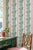 Chinoiserie Shenanigans Toile is our playful twist on a classic chintz-inspired wallpaper design. We started with all the...
