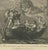 Picart, Illustration of the Allegory of Time, 1720, Print For Sale - Image 4 of 5