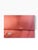Red Vintage DS-102 Red Leather Sofa with Ottomans from de Sede, 1990s, Set of 4 For Sale - Image 8 of 9