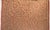 This gorgeous piece of fabric is actually 5 yards plus an additional 16” and was acquired in the early 2000s and is...