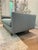 Mid-Century Modern Room & Board Jasper Daybed For Sale - Image 3 of 10