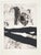 Antoni Clavé Estel Blanc, 1989 Engraving Hand signed and justified in white pencil by the artist Print run of 99 copies on...