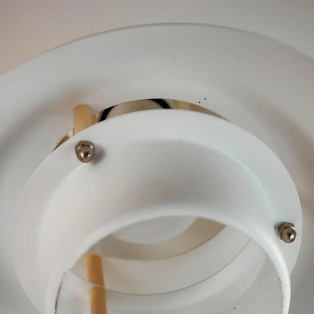 Type 52580 Pendant by Form-Light For Sale - Image 9 of 15