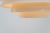 XL Verona Pendant Light by Svend Middelboe For Sale - Image 6 of 10