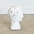 Early 20th Century English 20th Century Stone Bust of a Greco-Roman Youth For Sale - Image 5 of 7