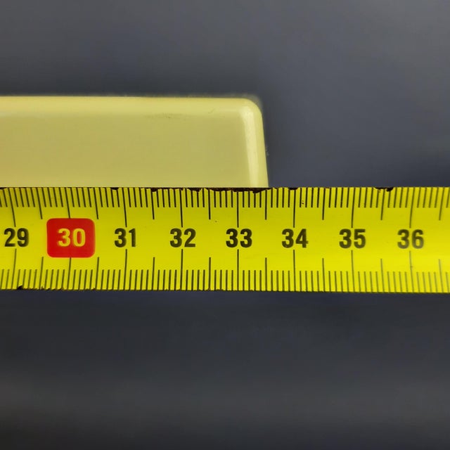 Tl 218 N Table Lamp from Waldmann Leuchten, Germany, 1970s For Sale - Image 14 of 16