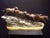 Don Hunt "Running Horses" Original Bronze Sculpture Beautiful Art Rare! Obo For Sale - Image 9 of 9
