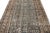 Vintage Distressed Malayer Wool Runner For Sale - Image 9 of 13