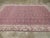 Galerie Shabab Collection Early 20th Century Handmade East Turkestan Khotan Room Size Carpet For Sale In New York - Image 6 of 10