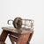 1930s Antique Inspection Pendant Light, 1930s For Sale - Image 5 of 8