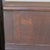Pair of 1930s Depression Era Upcycled Vanity Nightstands For Sale - Image 11 of 16
