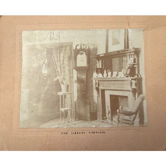 Charles Cooper, Lebanon Pennsylvania Grandfather Clock, Circa 1800 For Sale - Image 13 of 13