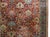 Early 20th Century German Tetex Rug For Sale - Image 10 of 15