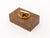 Reuge Music No. 198 Ash Singing Bird Box For Sale In New York - Image 6 of 11