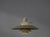 Danish PH 5 Lamp by Poul Henningsen for Louis Poulsen, 2000s For Sale - Image 3 of 9