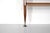 835 Infinito Bookcase by Franco Albini for Cassina, Italy, 1956 For Sale - Image 12 of 18