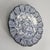 Mid-Century Modern Mid-Century Modern Italian Majolica Plate by Alba Docilia Albisola, 1950s For Sale - Image 3 of 10