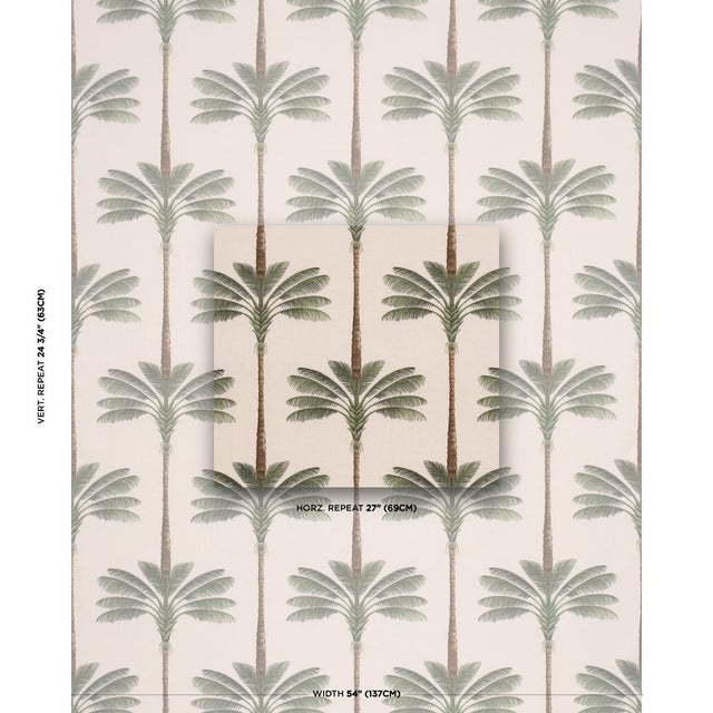 Fashion designer Johanna Ortiz was inspired by Gertrude Steins famous line A rose is a rose is a rose when she imagined...