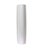 Bjorn Wiinblad Bjørn Wiinblad Rosenthal Studio-Linie White Porcelain Relief Vase Circa 1961–1975 For Sale - Image 4 of 10