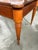 Mid-Century Modern Games Table With Many Different Game Options by Joal - James Langley, Ltd., Mid 20th Century For Sale - Image 3 of 14