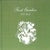 GUEST, C.Z. CAPOTE, Truman [introduction by] [140] pp. McGraw-Hill Book Company 1987 First Printing 10 1/4" x 10 1/4" w/...