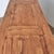 Rustic Elm Haberdashery Sideboard For Sale - Image 4 of 10