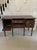 Antique George III Mahogany Sideboard, 1800 For Sale - Image 14 of 15