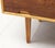 Mid-Century Unit Hilleplan J Cherry Bureau by Robin Day for Hille, 1950s For Sale - Image 10 of 11