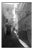 Paul Cooklin, Two Children, The Medina, Fes, Morocco, Edition of 50 For Sale