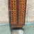 Vintage Wood Cribbage Game Board Hughes Manufacturing Co Los Angeles For Sale - Image 4 of 12