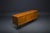 Teak Sideboard by Johannes Andersen for CFC Silkeborg, 1960s For Sale - Image 10 of 16