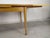 Vintage Extensible Table from Meubles TV, 1960s For Sale - Image 16 of 18