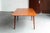 Flip Top Dining Table by Louis Van Teeffelen For Sale - Image 3 of 18