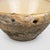 19th Century Large Glazed Terracotta Estate Tian For Sale - Image 5 of 17