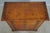 Antique American Maple 6 Drawer Chest For Sale In Philadelphia - Image 6 of 17