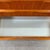 Small Danish Chest of Drawers, 1960s For Sale - Image 13 of 15