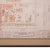 Winchester Repeating Arms Company Factory Survey, 1899 and 1914 - Set of 4 For Sale - Image 10 of 12